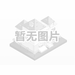 ?玻璃鋼橋架適用于哪些場景？