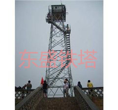 http://www.hc591.com/