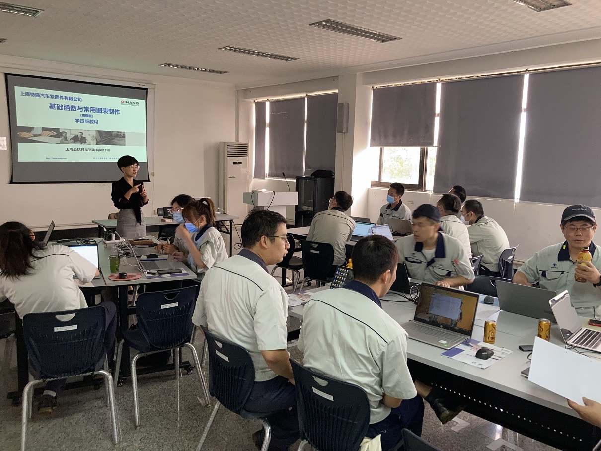 【4510】上海特強(qiáng)汽車(chē)緊固件有限公司《EXCEL實(shí)戰(zhàn)訓(xùn)練營(yíng)第一期:EXCEL初級(jí)階段——數(shù)據(jù)整理與基礎(chǔ)分析》內(nèi)訓(xùn)項(xiàng)目(劉平利)-2.jpg