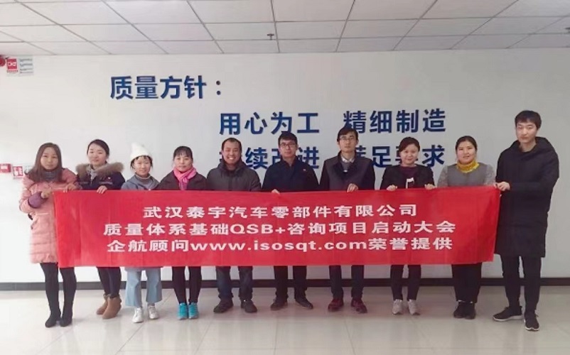 【3876】(江蘇環(huán)宇)武漢泰宇汽車零部件有限公司PSA QSB+咨詢項(xiàng)目(李燕).jpg