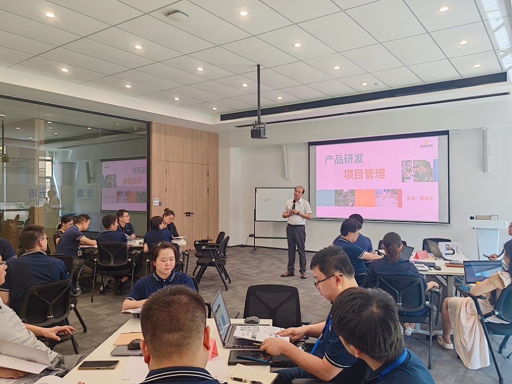 泰康電子有限公司《產(chǎn)品研發(fā)項目管理》內(nèi)訓項目(蘇之國)-2.jpg