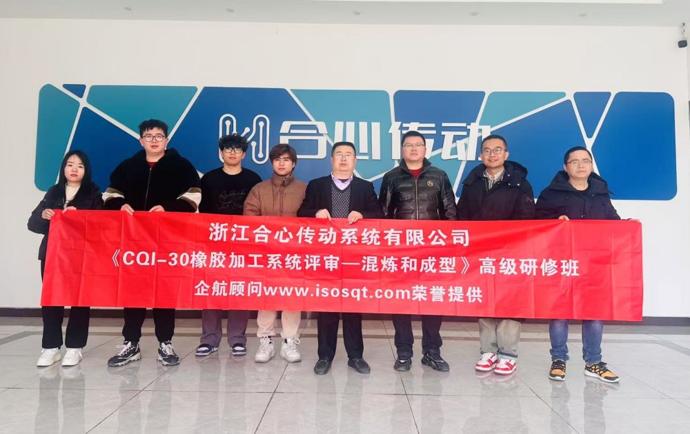 【5115】浙江合心傳動(dòng)系統(tǒng)有限公司《CQI-30》內(nèi)訓(xùn)項(xiàng)目(劉雙全)-1.jpg