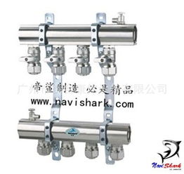廣州市御合康體設備分水器產(chǎn)品列表及介紹