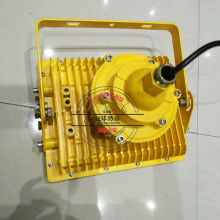 點(diǎn)亮千店萬戶，傳導(dǎo)匠心品質(zhì)——錦州三合電器工貿(mào)商行縱橫機(jī)電綜合零售之奧義